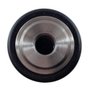 Mandril de 3/8" para Furadeira de Impacto - Bosch