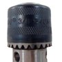 Mandril de 3/8" para Furadeira de Impacto - Bosch