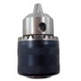 Mandril de 3/8" para Furadeira de Impacto - Bosch