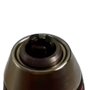 Mandril de Aperto Rápido 1/2" 13mm - 2608572901 - Bosch