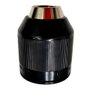 Mandril de Aperto Rápido 1/2" x 1/2" 13mm - N454251 - Dewalt