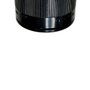 Mandril de Aperto Rápido 1/2" x 1/2" 13mm - N454251 - Dewalt