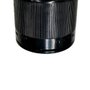 Mandril de Aperto Rápido 1/2" x 1/2" 13mm - N454251 - Dewalt
