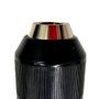 Mandril de Aperto Rápido 1/2" x 1/2" 13mm - N454251 - Dewalt