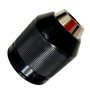Mandril de Aperto Rápido 1/2" x 1/2" 13mm - N454251 - Dewalt