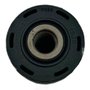Mandril de Aperto Rápido 1/2" x 1/2" 13mm - N454251 - Dewalt