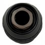 Mandril de Aperto Rápido 1/2" x 1/2" 13mm - N454251 - Dewalt