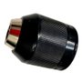 Mandril de Aperto Rápido 1/2" x 1/2" 13mm - N454251 - Dewalt