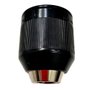 Mandril de Aperto Rápido 1/2" x 1/2" 13mm - N454251 - Dewalt
