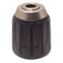 Mandril de Aperto Rápido 10 - 763238-5 - Makita