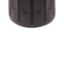 Mandril de Aperto Rápido 10 - 763238-5 - Makita