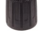 Mandril de Aperto Rápido 10 - 763238-5 - Makita