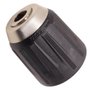 Mandril de Aperto Rápido 10 - 763238-5 - Makita