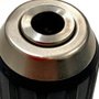 Mandril de Aperto Rápido 10mm Rosca 3/8 - 763228-8 - Makita