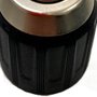 Mandril de Aperto Rápido 10mm Rosca 3/8 - 763228-8 - Makita