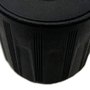 Mandril de Aperto Rápido 10mm Rosca 3/8 - 763228-8 - Makita