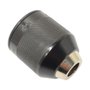 Mandril de Aperto Rápido 13mm - 763252-1 - Makita