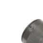 Mandril de Aperto Rápido 13mm - 763252-1 - Makita