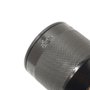 Mandril de Aperto Rápido 13mm - 763252-1 - Makita