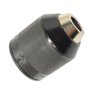 Mandril de Aperto Rápido 13mm - 763252-1 - Makita