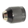 Mandril de Aperto Rápido 13mm - 763252-1 - Makita