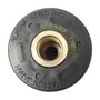 Mandril de Aperto Rápido 13mm - 763252-1 - Makita