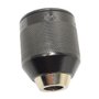 Mandril de Aperto Rápido 13mm - 763252-1 - Makita