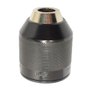 Mandril de Aperto Rápido 13mm - 763252-1 - Makita