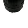 Mandril de Aperto Rápido 3/8" - 90618579 - Black & Decker
