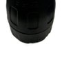 Mandril de Aperto Rápido 3/8" - 90618579 - Black & Decker