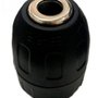 Mandril de Aperto Rápido 3/8" - 90618579 - Black & Decker
