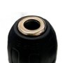 Mandril de Aperto Rápido 3/8" - 90618579 - Black & Decker