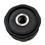 Mandril de Aperto Rápido 3/8" - 90618579 - Black & Decker