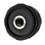 Mandril de Aperto Rápido 3/8" - 90618579 - Black & Decker