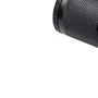 Mandril de Aperto Rápido Metálico 1mm - 10mm Rosca 3/8" - Vonder