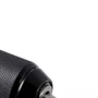 Mandril de Aperto Rápido Metálico 1mm - 10mm Rosca 3/8" - Vonder