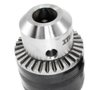 Mandril e Chave 10 LL 3/8" x 24 F (10mm) - DeWalt