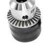 Mandril e Chave 10 LL 3/8" x 24 F (10mm) - DeWalt