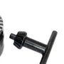 Mandril e Chave 10 LL 3/8" x 24 F (10mm) - DeWalt