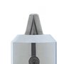 Mandril e Chave 13 L 1/2" x 20 F (13mm) - Dewalt
