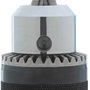 Mandril e Chave 13 L 1/2" x 20 F (13mm) - Dewalt