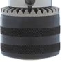 Mandril e Chave 13 L 1/2" x 20 F (13mm) - Dewalt