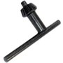 Mandril e Chave 13 L 1/2" x 20 F (13mm) - Dewalt