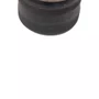 Mandril e Chave 5/8" 16mm - 763254-7 - Makita