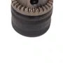 Mandril e Chave 5/8" 16mm - 763254-7 - Makita