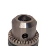 Mandril e Chave 5/8" 16mm - 763254-7 - Makita