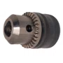 Mandril e Chave 5/8" 16mm - 763254-7 - Makita