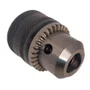 Mandril e Chave 5/8" 16mm - 763254-7 - Makita