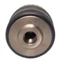 Mandril e Chave 5/8" 16mm - 763254-7 - Makita