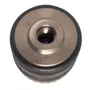 Mandril e Chave 5/8" 16mm - 763254-7 - Makita